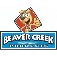 Beaver Creek Products logo - Similar company to Stir Innovation