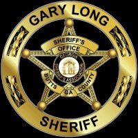Butts County Sheriff's Office - Georgia logo - Similar company to Butts County School System