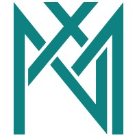 XNM Accountancy Limited logo - Similar company to First Intuition Bristol