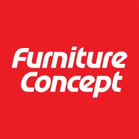 Furniture Concept logo - Similar company to Prime Builders And Construction Management