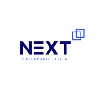 Next Performance Digital logo - Similar company to Conectivo Marketing Digital E Inovação