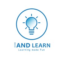 Iand Learn