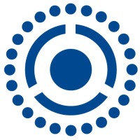 National Network for Safe Communities logo - Similar company to Peace In Our Cities