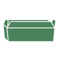 Packsense logo - Similar company to Packsense (Pvt) Ltd