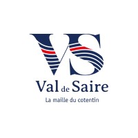 Tricoterie du Val de Saire logo - Similar company to Scop Maille Creation