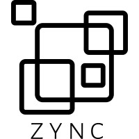 Zync Engineering logo - Similar company to Engineering Design And Certifications