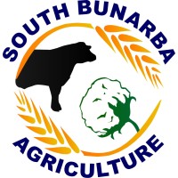 South Bunarba Agriculture logo - Similar company to Aplik Agriculture Ltda