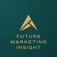 Future Marketing Insight logo - Similar company to Path Logistics Market