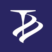 Musikhuset Esbjerg
