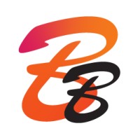 BeeByte Software Solutions logo - Similar company to Glagore Software