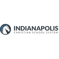 Indianapolis Christian School System logo - Similar company to Community Care Network Indianapolis Inc.