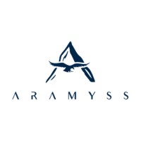 Aramyss Pte Ltd logo - Similar company to Punchbowl Packaging And Punchbowl Automation Ltd