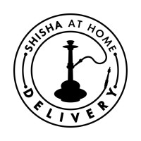 Shisha Delivery Greece logo - Similar company to Mabany Holding