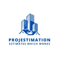 Projestimation logo - Similar company to Cartier Code