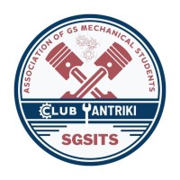 Club Yantriki logo - Similar company to Skillancer Private Limited