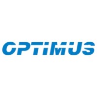 Optimus S.A.
