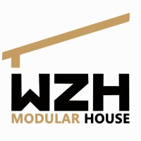 Hebei Weizhengheng logo - Similar company to Qingdao Auselephas Technology Co.,Ltd.