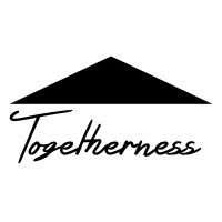 Togetherness logo - Similar company to Yourself