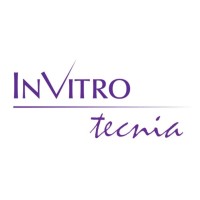 Invitrotecnia SL logo - Similar company to Cell Culture Technologies Llc