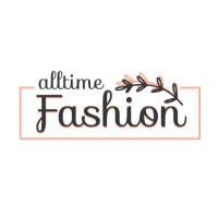 AllTimeFashion logo - Similar company to Life Line Foundation