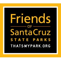 Friends Of Santa Cruz State Parks