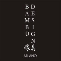 Bambù Design