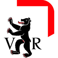 Amt für Wirtschaft und Arbeit Appenzell Ausserrhoden logo - Similar company to Tangible Scientific