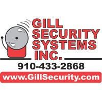 Gill Security Systems Inc