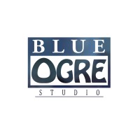 Blue Ogre Studio