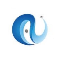 Arabella for Medical Technologies logo - Similar company to C-Products