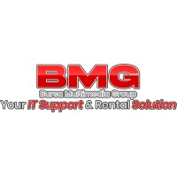 CV. BURSA MULTIMEDIA GROUP logo - Similar company to Optima Digital
