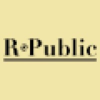 Rpublic