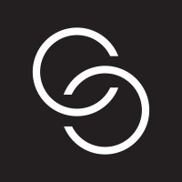 Cope Connelly logo - Similar company to Corrales & Co.