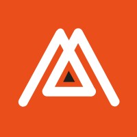 ACTITUD logo - Similar company to Actitud