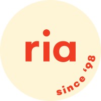 Ayam Penyet Ria logo - Similar company to Ayam™ Official