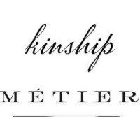 Kinship - Metier logo - Similar company to The Electric Jane