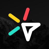Creative Click logo - Similar company to Creative Click Media