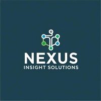 Nexus Insight Solutions logo - Similar company to Intelligent Content