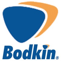Bodkin Media