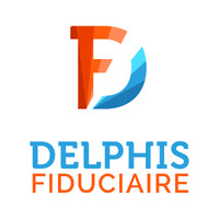 DELPHIS FIDUCIAIRE logo - Similar company to Vs Conseils Plus