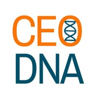 Ceo Dna