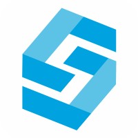 PT. Sumber Jaya Jishiduo logo - Similar company to The Fullxin Group