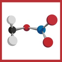 Socosur Chem. logo - Similar company to Ut Bme Uab