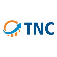 Top next consultants logo - Similar company to Erudita Cloud Solutions