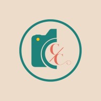 Captured Canvas