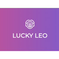 Lucky Leo LLP