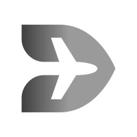 Tech Diplomat logo - Similar company to Sparcs