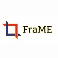 France-Malaysia Exchange (FraME) Network logo - Similar company to Grid 9 Hotel