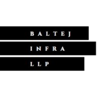 Baltej Infra LLP logo - Similar company to Baltej Infra Llp