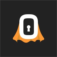 SuperTokens logo - Similar company to Amazing Workz Studios
